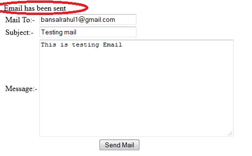 Page on server 2.jpg